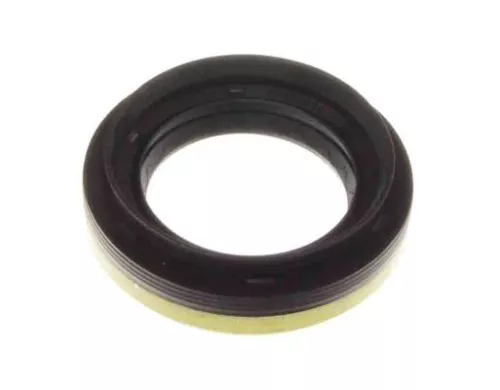 MAXGEAR Shaft Seal, drive shaft (70-0286)