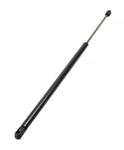 MAXGEAR Gas Spring, boot/cargo area (12-2668)