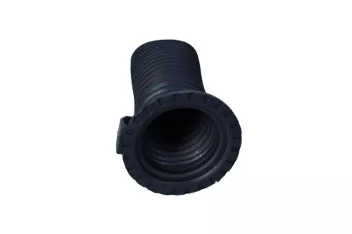 MAXGEAR Protective Cap/Bellow, shock absorber (72-4421)