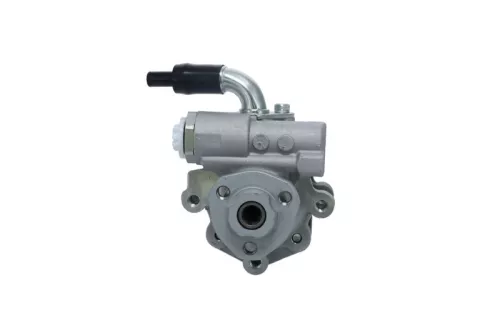 BOSCH Hydraulic Pump, steering (KS02000072)