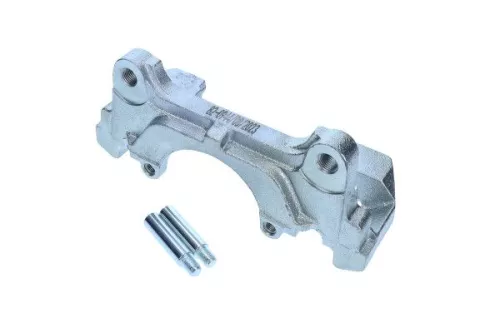 MAXGEAR Brake Caliper Bracket Set (82-0944)