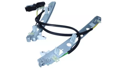 MAXGEAR Window Regulator (50-0859)