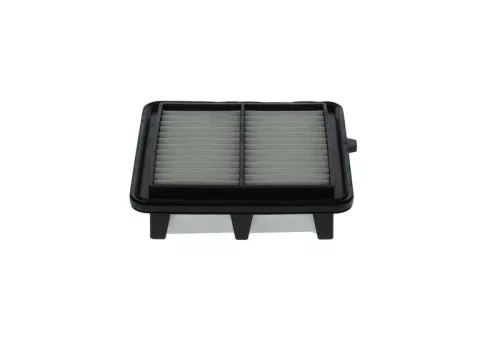 BOSCH Air Filter (F026400729)