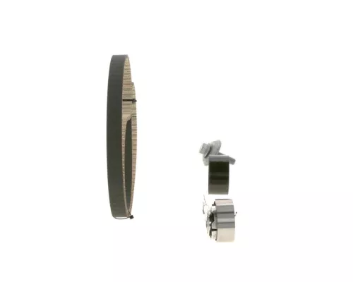 BOSCH Timing Belt Kit (1987946673)
