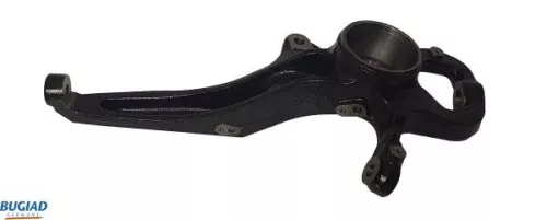 BUGIAD Steering Knuckle, wheel suspension (BSP25505)