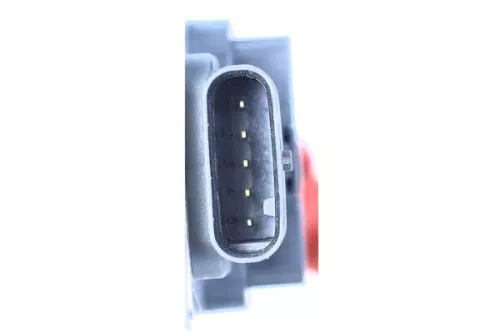 MAXGEAR NOx Sensor, NOx catalytic converter (59-0162)