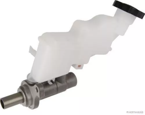 HERTH+BUSS JAKOPARTS Brake Master Cylinder (J3100378)