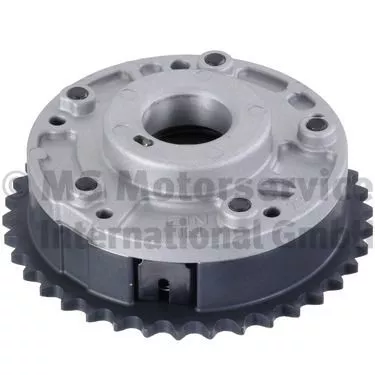 KOLBENSCHMIDT Camshaft Adjuster (50056040)