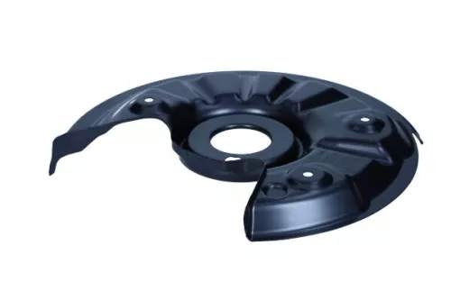 MAXGEAR Splash Guard, brake disc (19-4388)