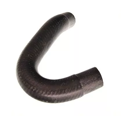 MAXGEAR Charge Air Hose (68-0636)