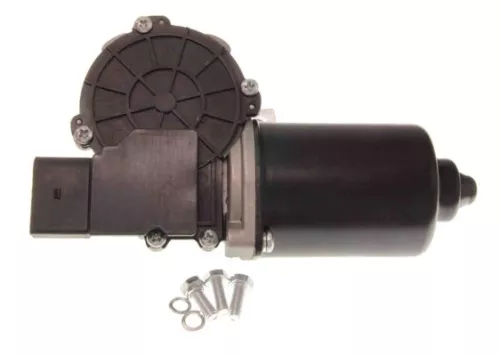 MAXGEAR Wiper Motor (57-0415)