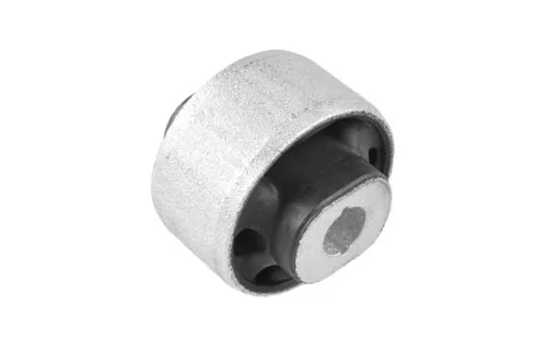 TEDGUM Mounting, control/trailing arm (TED47811)