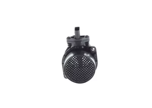 BOSCH Mass Air Flow Sensor (0280218376)