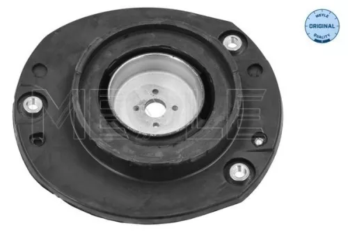 MEYLE Suspension Strut Support Mount (11-146410009)