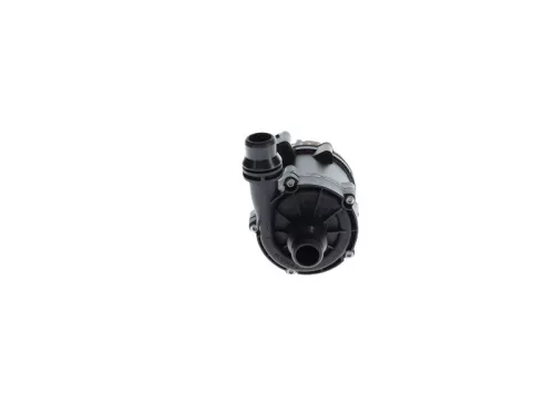BOSCH Auxiliary Water Pump (cooling water circuit) (039202410W)