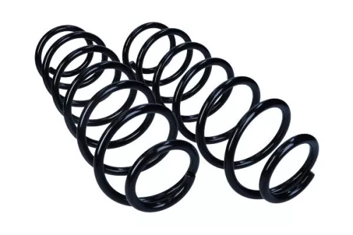 MAXGEAR Suspension Spring (60-1423D)