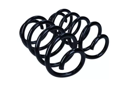 MAXGEAR Suspension Spring (60-1441D)