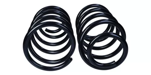MAXGEAR Suspension Spring (60-1486D)