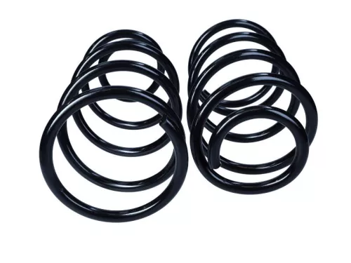 MAXGEAR Suspension Spring (60-1684D)