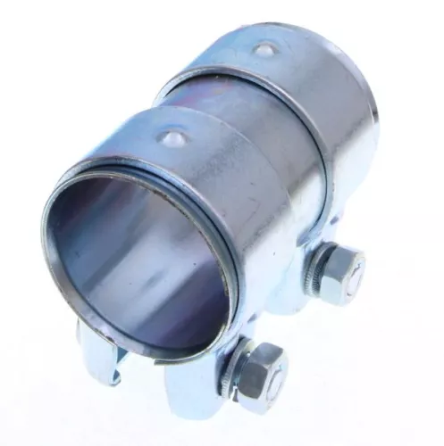 MAXGEAR Pipe Connector, exhaust system (27-3295)