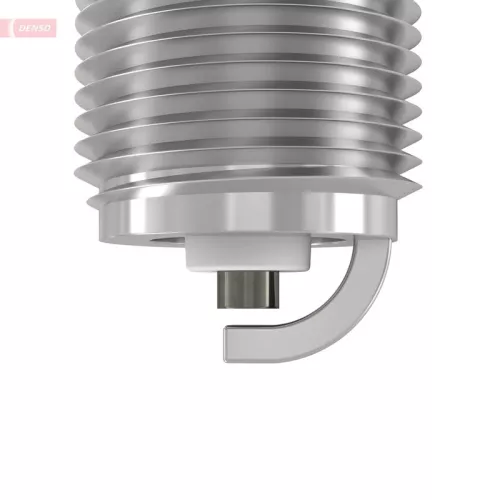 DENSO Spark Plug (W22FP-U)