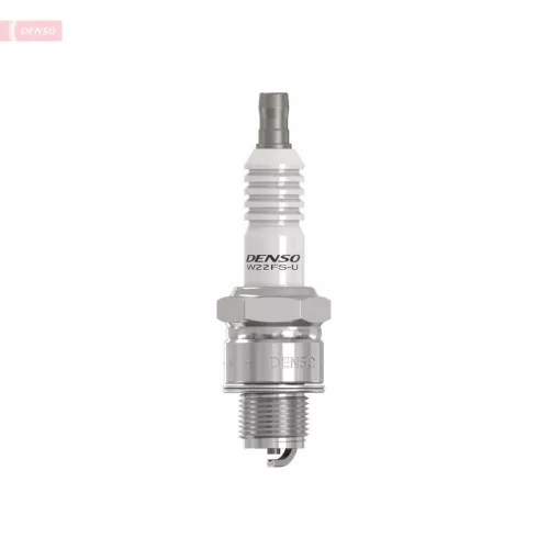 DENSO Spark Plug (W22FS-U)