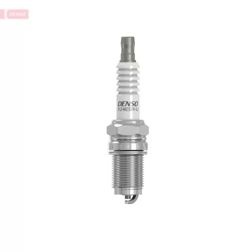 DENSO Spark Plug (X24ESR-U)