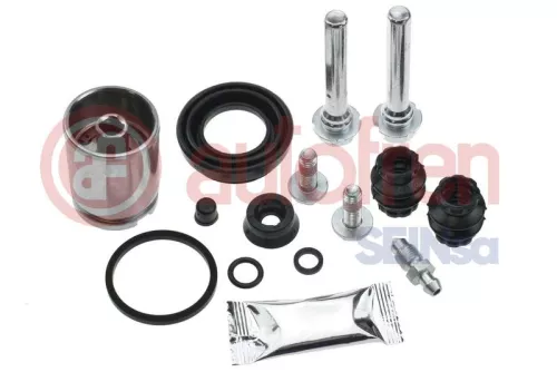 AUTOFREN SEINSA Repair Kit, brake caliper (D44141S)