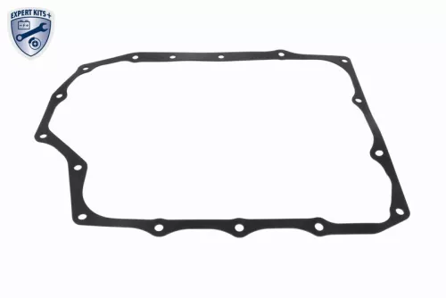 VAICO Gasket, automatic transmission oil sump (V32-0219)