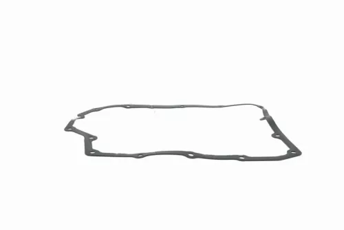 VAICO Gasket, automatic transmission oil sump (V32-0219)