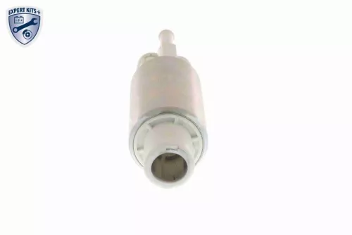 VEMO Fuel Pump (V24-09-0003)