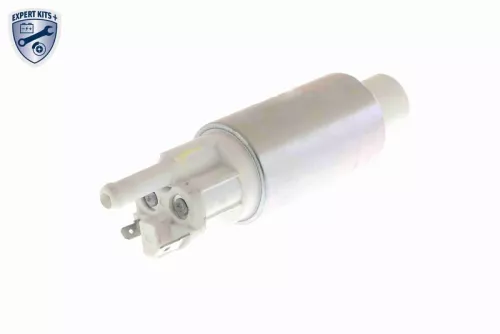 VEMO Fuel Pump (V24-09-0003)