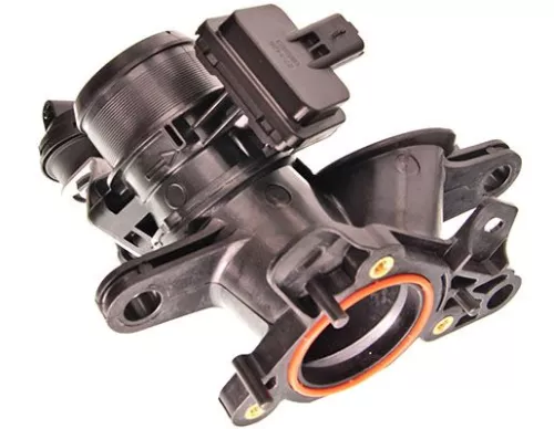 MAXGEAR Throttle Body (27-1426)