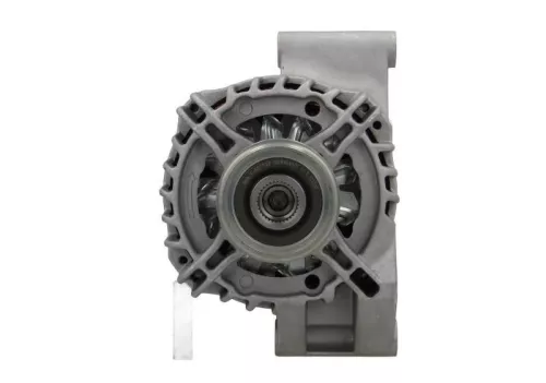 BV PSH Alternator (135.535.120.050)
