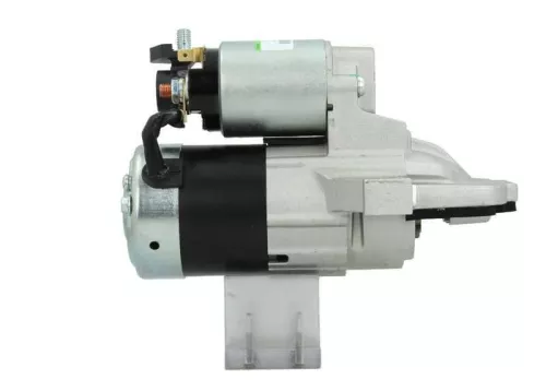BV PSH Starter (140.526.112.130)