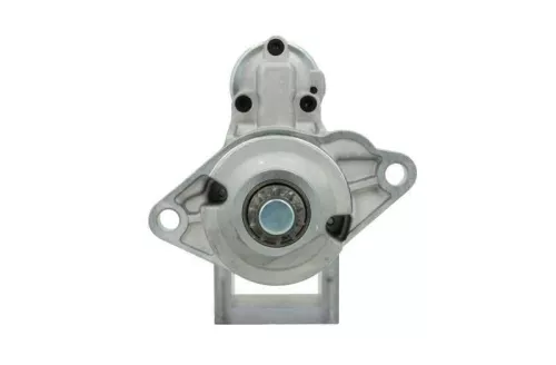 BV PSH Starter (300.575.102.010)