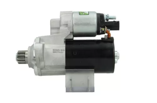 BV PSH Starter (300.575.102.010)