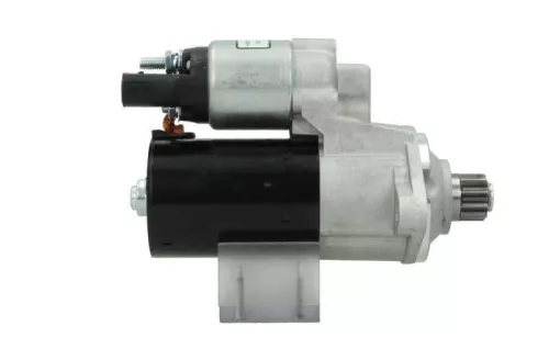 BV PSH Starter (300.575.102.010)