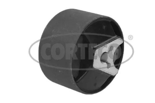 CORTECO Mounting, engine (49432313)
