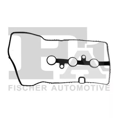 FA1 Gasket, cylinder head cover (EP2100-916)