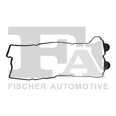 FA1 Gasket, cylinder head cover (EP7500-902)