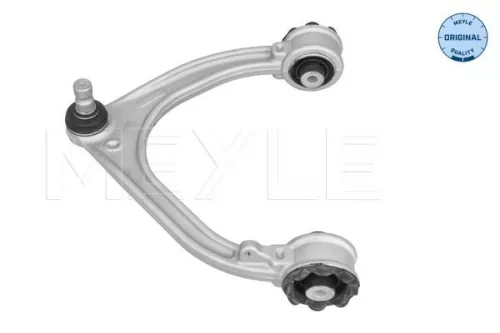 MEYLE Control/Trailing Arm, wheel suspension (18-160500017)