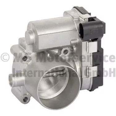 PIERBURG Throttle Body (7.09460.01.0)