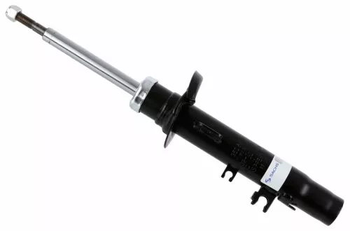 SACHS Shock Absorber (350 687)
