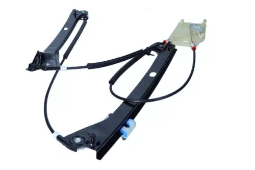 MAXGEAR Window Regulator (50-0822)