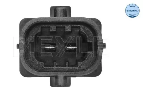 MEYLE Sensor, exhaust gas temperature (2148000088)