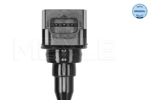 MEYLE Ignition Coil (36-148850014)