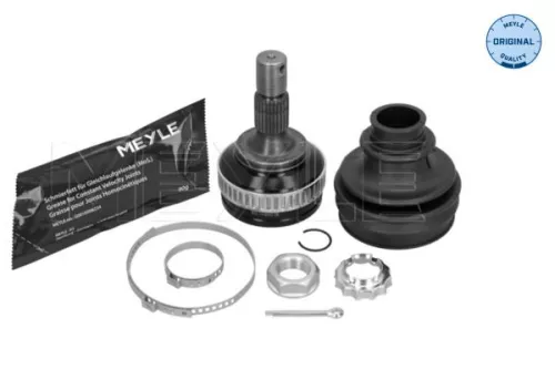 MEYLE Joint Kit, drive shaft (11-144980112)