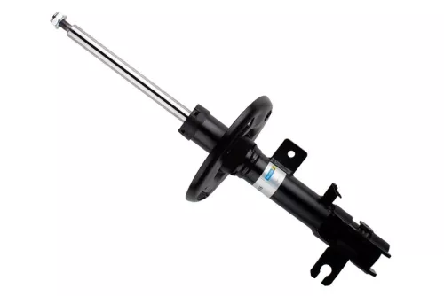 BILSTEIN Shock Absorber (22-329035)