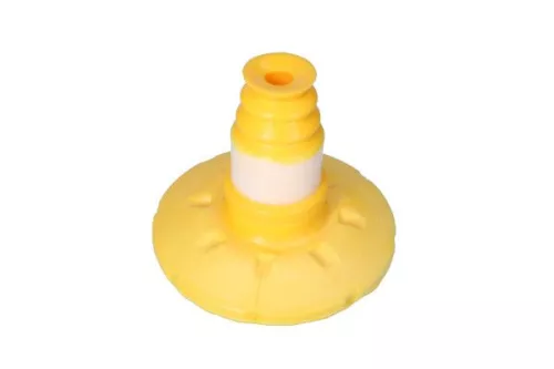 MAXGEAR Rubber Buffer, suspension (72-5883)